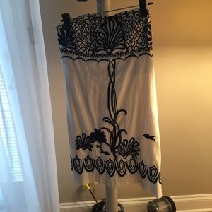 Lilly dress!